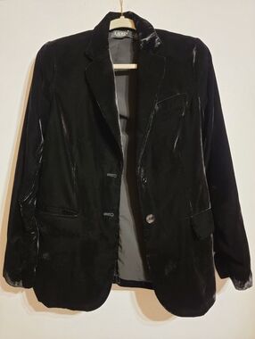Lauren Ralph Lauren Suit Jacket